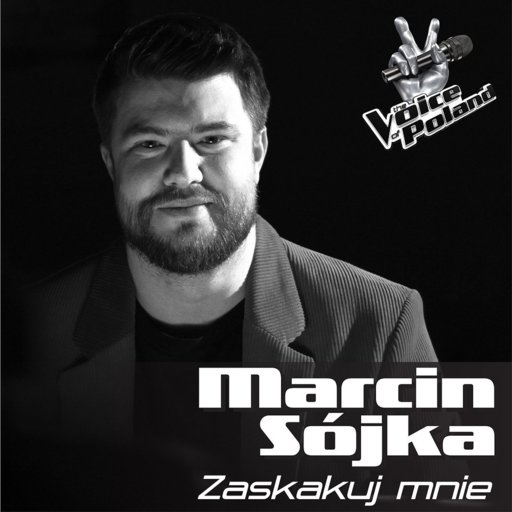 Marcin Sjka