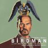 Antonio Sanchez - Almost Human