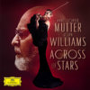 Anne-Sophie Mutter, John Williams - Sayuri's Theme
