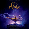 Alan Menken - Arabska Noc