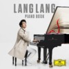 Lang Lang, Wolfgang Amadeusz Mozart - 12 Piano Variations in C major on "Ah, vous dirai-je, Maman" (Thema+ 1-4)
