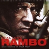 Brian Tyler - Rambo Theme