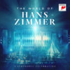 Hans Zimmer - King Arthur (Orchestra Suite)