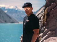 Daddy Yankee