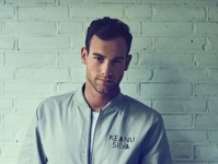 Keanu Silva