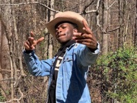 Lil Nas X