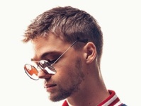 Mikolas Josef