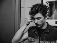 Shawn Mendes