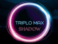 Triplo Max