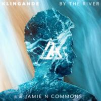 Klingande feat. Jamie N Commons