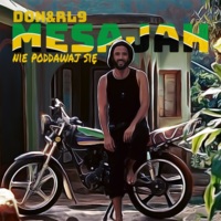 Don & RL9 feat. Mesajah