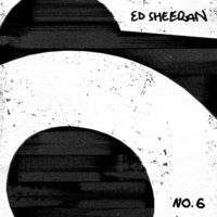 Ed Sheeran feat. Khalid
