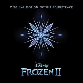 Kacey Musgraves - All Is Found (Kacey Musgraves Version)