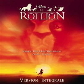 Hans Zimmer - This Land