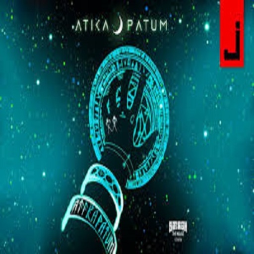 Atika Patum - Atikapatum