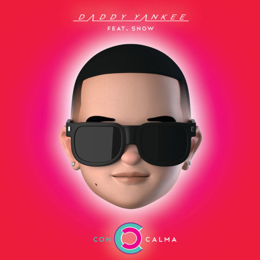 Daddy Yankee feat. Snow