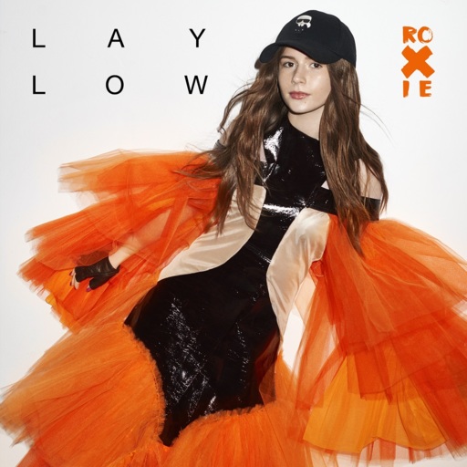 Roxie - Lay Low