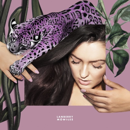 Lanberry - Mówiłeś