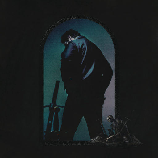 Post Malone - Circles