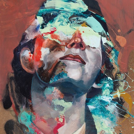 Vienio / Skubas - Lubię to miasto