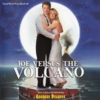 Georges Delerue - Love Theme/To The Ship