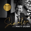 Matt Dusk, Kuba Badach - Learnin' The Blues