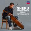 Sheku Kanneh-Mason, Frank Bridge - Spring Song