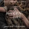 James Newton Howard - A Hidden Life