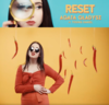 Agata Gładysz / Young Daniel - Reset