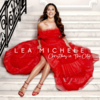 Lea Michele - Silver Bells