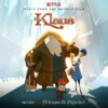 Alfonso G. Aguilar - A Story About Letters - temat z filmu "Klaus"