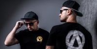 Audiosoulz
