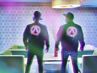Audiosoulz
