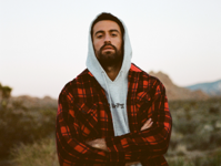 Dotan
