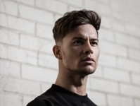 Joel Corry