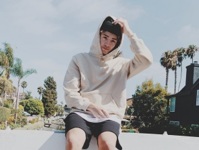 Surf Mesa