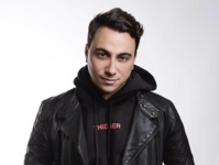 Victor Porfidio