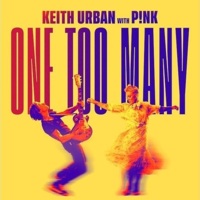 Keith Urban & Pink