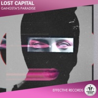 Lost Capital