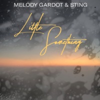 Melody Gardot & Sting