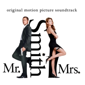 John Powell - Assassin's Tango