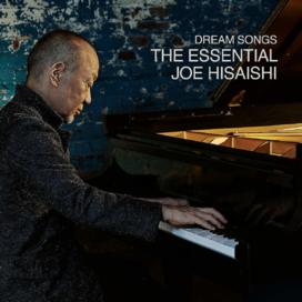 Joe Hisaishi - One Summer's Day