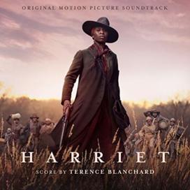 Cynthia Erivo - Stand Up