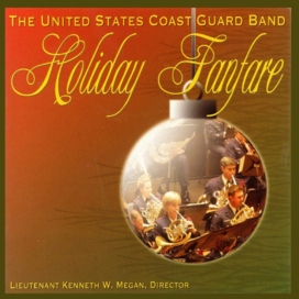 Bruce Broughton - Temat z filmu "Cud na 34. ulicy"