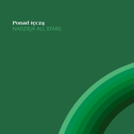 Harold Arlen - Ponad teczą (Over The Rainbow)