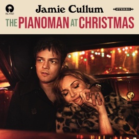 Jamie Cullum - How Do You Fly