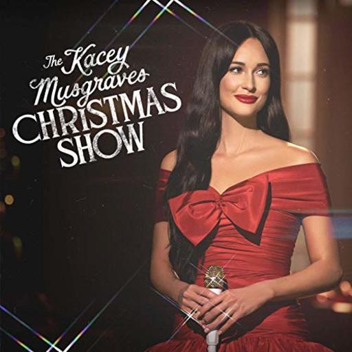 Kacey Musgraves / Camila Cabello - Rockin' Around The Christmas Tree