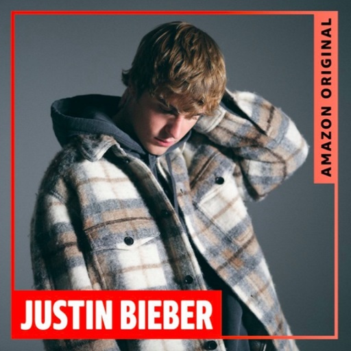 Justin Bieber - Rockin Around The Christmas Tree