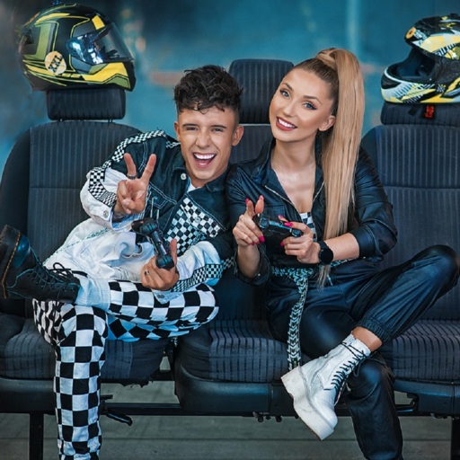 Cleo / Dawid Kwiatkowski - Bratnie dusze