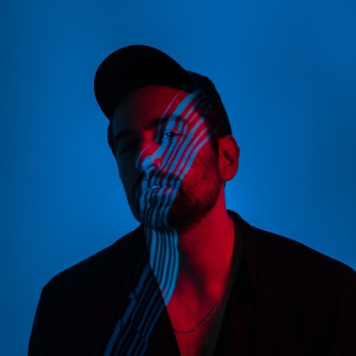 Dotan - There Will Be A Way